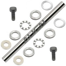 Align T-Rex 550/600 Set alberi