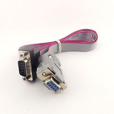 1pcs Cavo piatto nastro