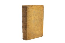 Corpus Juris Civilis -