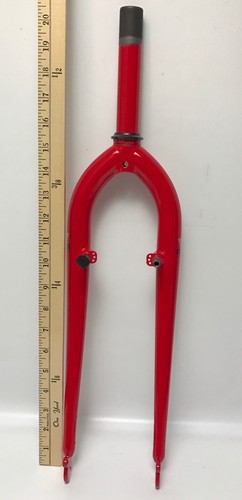 Nos vintage force - nos,vintage, g