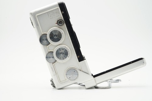Gami galileo optical - gami,