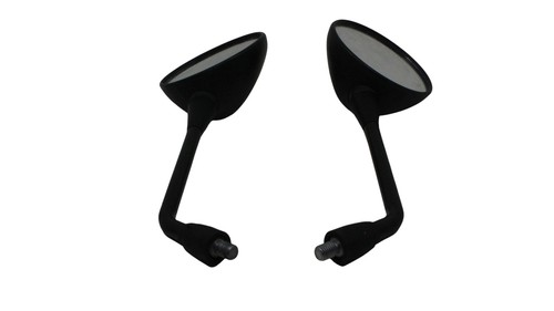 Specchi destro sinistro - specchi,