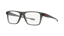 OAKLEY OCCHIALI DA VISTA Bunt