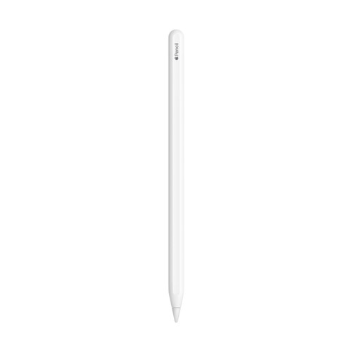 Penna apple pencil - penna, 2a