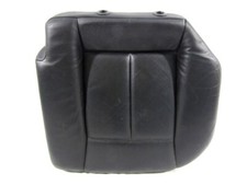 95552204008 LEATHER SINGLE