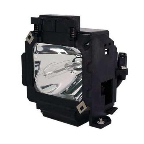 Lampada proiettore elplp17 con - lampada,