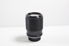 MITAKON MC 70-210mm f/4.5-5.6