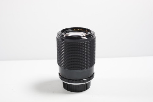 Mitakon 210mm 5 - mitakon, 70-210mm