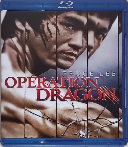 Operation dragon versione - operation,
