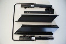 WV GOLF 7 SPORTSVAN CONSOLE