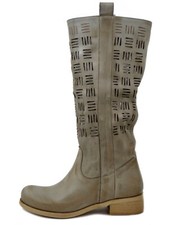 Stivali Donna Estivi 36