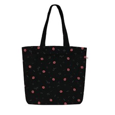 Moda borsa grande per donna - moda,