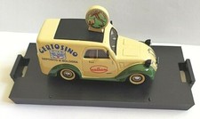 BRUMM SERIE CAROSELLO ITALIANO