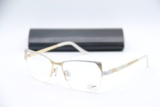CAZAL MOD. NUOVO 4294 COL. 002