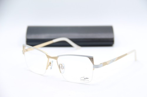 Cazal mod nuovo - cazal,
