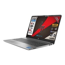 Notebook HP Intel Core i3 11TH