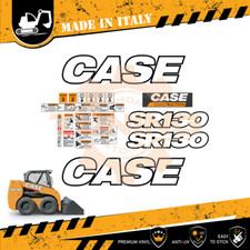 Decalcomania Adesivi Mezzi da