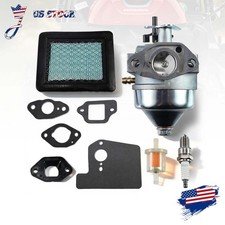 Carburetor For Honda GCV160