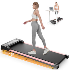 Tapis Roulant Elettrico