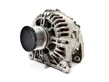 ALTERNATORE PER RENAULT Scenic