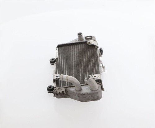 Radiatore honda crf1000 africa - radiatore,