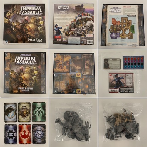Completo star wars imperial - completo,