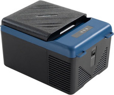 Ki9 mini frigo - mini,
