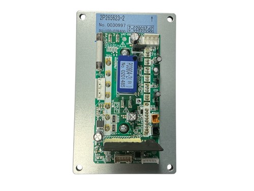 Daikin scheda controllo pcb - daikin,