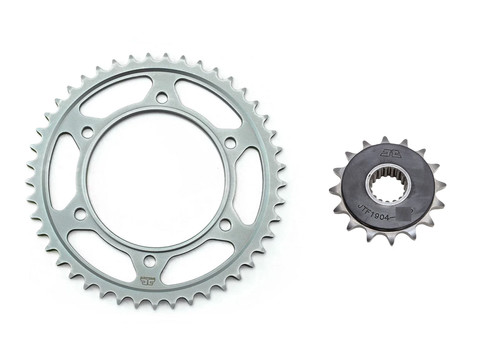 Kit trasmissione ktm 950 - ktm, lc8