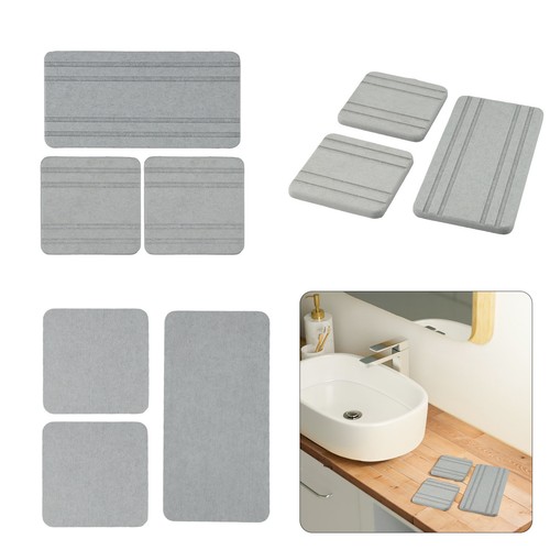 Set vassoi pietra - set,
