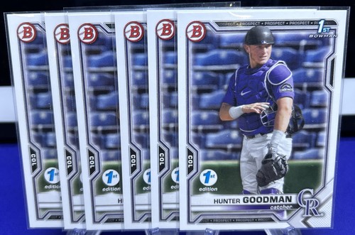 Bowman draft 2021 edizione - draft,