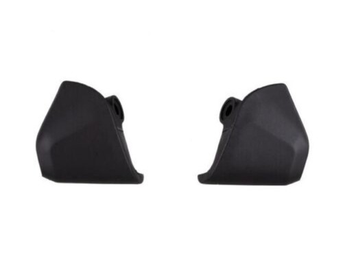 Kit trasmissione cavi - kit,