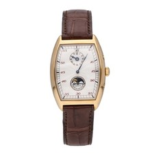 Orologio Uomo Franck Muller