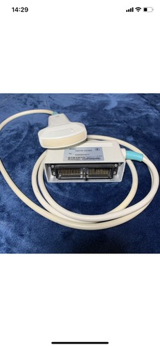 Shimadzu va57r 0375u sonda - shimadzu,