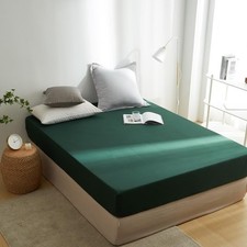 Lenzuolo con angoli super