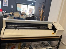 Plotter taglio roland - taglio,
