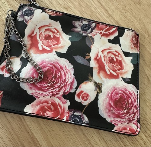 Pochette polso con - pochette,