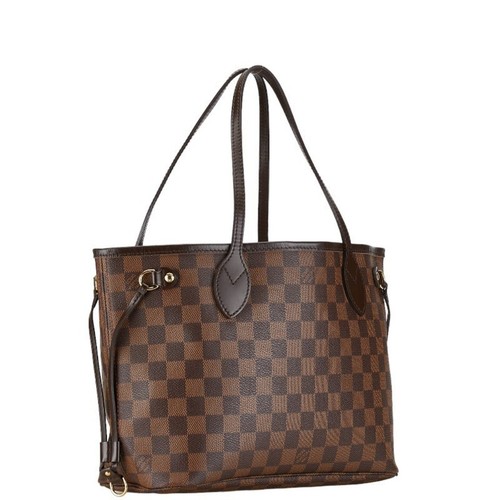 Louis vuitton damier - vuitton,