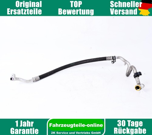 Bmw serie f10 - serie, lci