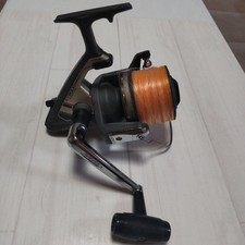 Mulinello spinning shimano - mulinello,