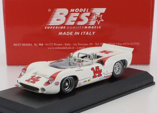 Best model lola t70 - -,