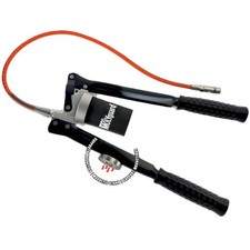 409-224 VANGUARD-MOLYGUARD