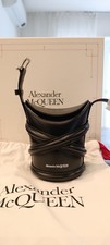 The Curve Mini Borsa Alexander