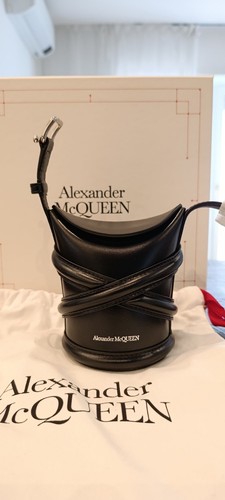 The curve mini borsa alexander - curve,