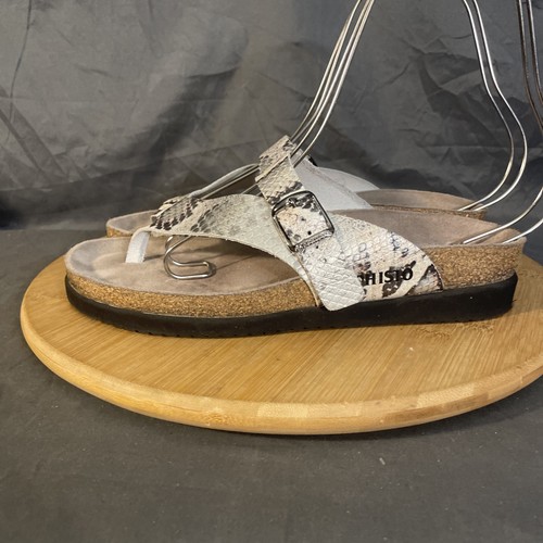 Mephisto helen sandalo donna - helen,