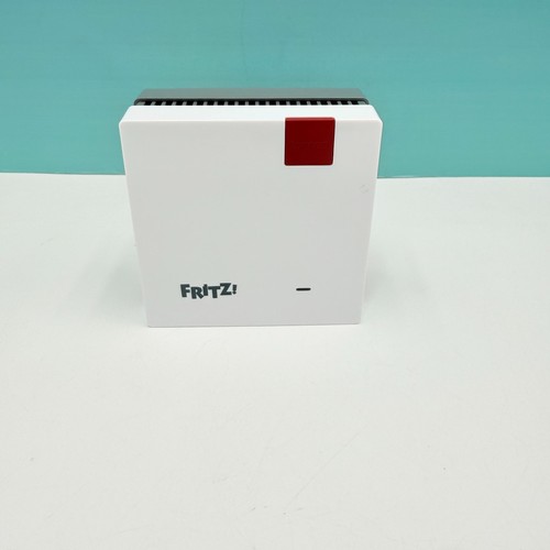 Fritz repeater 1700 - fritz!,