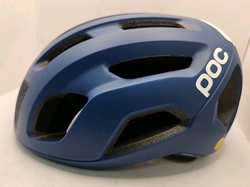 New poc ventral - mips, lead