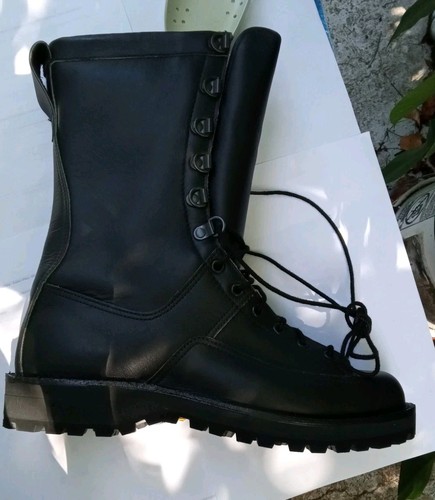 Stivali uomo danner fort - danner,