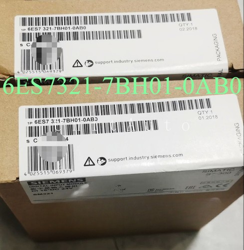 1pz nuovo siemens - 1pz,