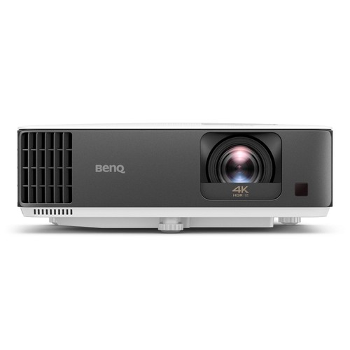 Benq tk700st proiettore - benq,